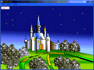 Magic Math Kingdom for ages 5 to 8 Screenshot